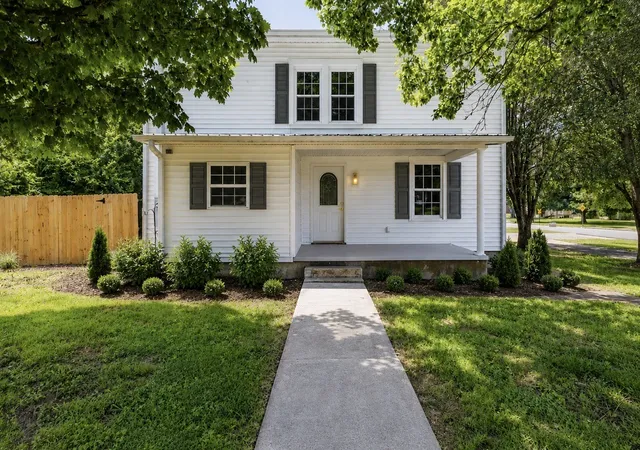 1st image of 1410 Mill St, Pulaski, TN 38478 | MLS# 3242683