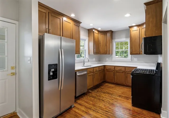 Photo 1 of Single family home for sale at 1410 Mill St, Pulaski, TN 38478 | MLS# 3242683 | Listing updated on 2026-10-07