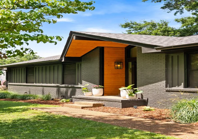 2nd image of 1014 Lochland Dr, Gallatin, TN 37066 | MLS# 3242145