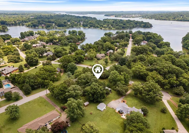 66th image of 1014 Lochland Dr, Gallatin, TN 37066 | MLS# 3242145