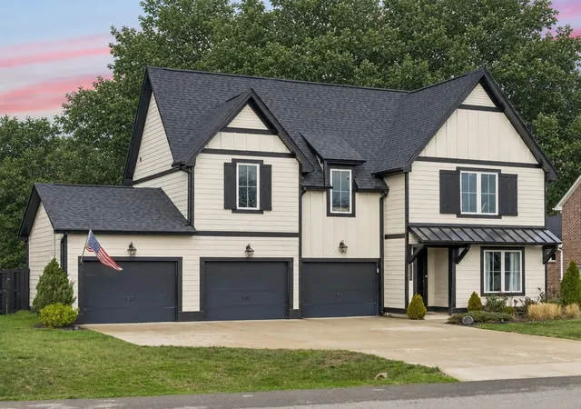 2nd image of 2064 Neill Ln, Cross Plains, TN 37049 | MLS# 3232539