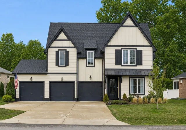 1st image of 2064 Neill Ln, Cross Plains, TN 37049 | MLS# 3232539