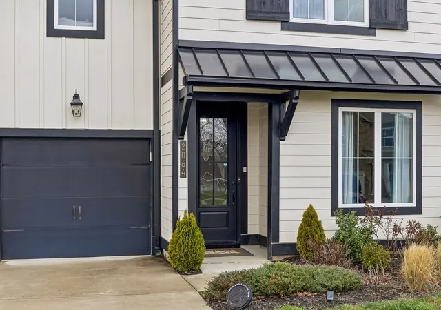 3rd image of 2064 Neill Ln, Cross Plains, TN 37049 | MLS# 3232539