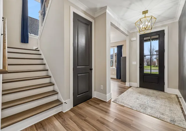 4th image of 2064 Neill Ln, Cross Plains, TN 37049 | MLS# 3232539