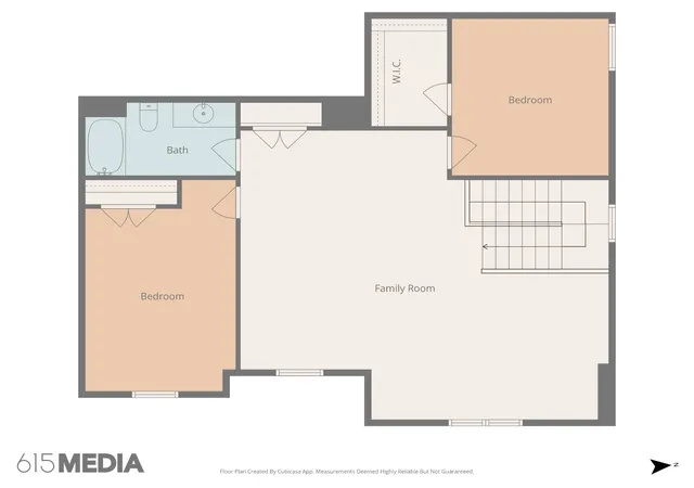 65th image of 2064 Neill Ln, Cross Plains, TN 37049 | MLS# 3232539