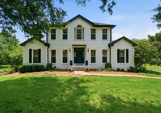 Photo 1 of Single family home for sale at 1308 Teddys Pl, Mount Juliet, TN 37122 | MLS# 3239780 | Listing updated on 2026-09-06