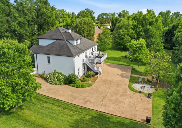 Photo 71 of Single family home for sale at 1308 Teddys Pl, Mount Juliet, TN 37122 | MLS# 3239780 | Listing updated on 2026-09-06