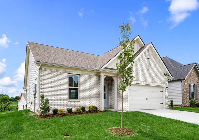 Homes for sale in Gallatin, TN | 414 Old Spring Lane, Gallatin, TN 37066 | MLS# 3232499