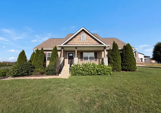 1st image of 131 Mitchell Rd, Portland, TN 37148 | MLS# 3232967