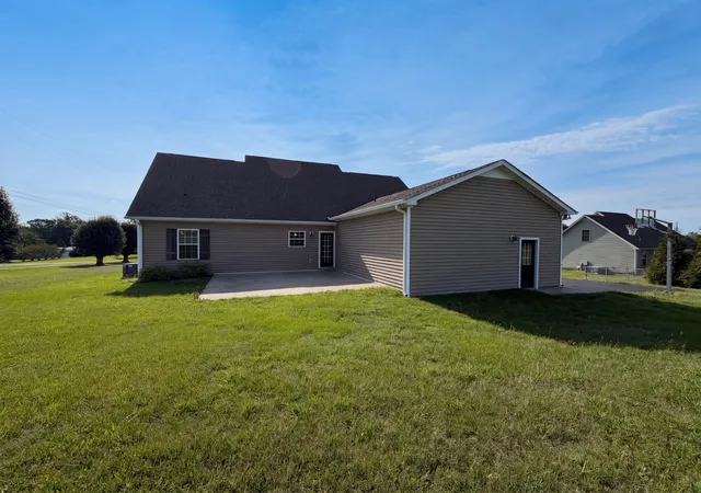 16th image of 131 Mitchell Rd, Portland, TN 37148 | MLS# 3232967