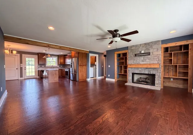 2nd image of 131 Mitchell Rd, Portland, TN 37148 | MLS# 3232967