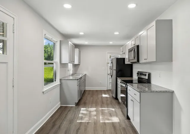 4th image of 927 Goodbar Dr, Nashville, TN 37217 | MLS# 3251170