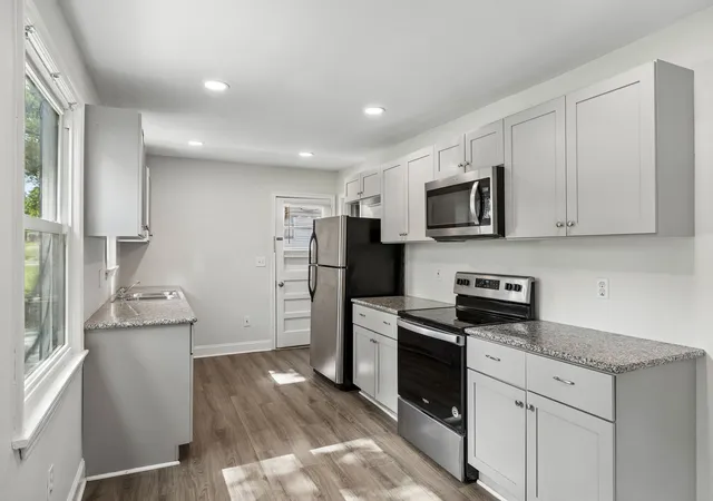 5th image of 927 Goodbar Dr, Nashville, TN 37217 | MLS# 3251170