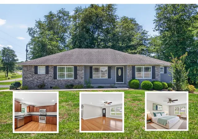 Homes for sale in Sparta, TN | 197 Rustling Oaks Dr, Sparta, TN 38583 | MLS# 3232525