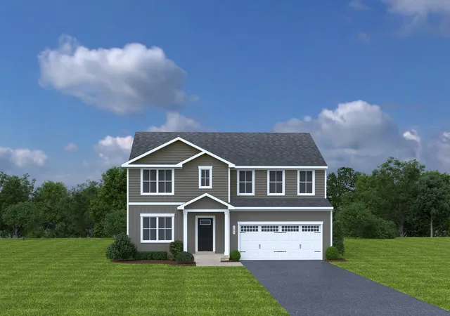 Photo 1 of Sale Pending at 646 Inez Dr, Smyrna, TN 37167 | MLS# 3232518 | Listing updated on 2026-06-08