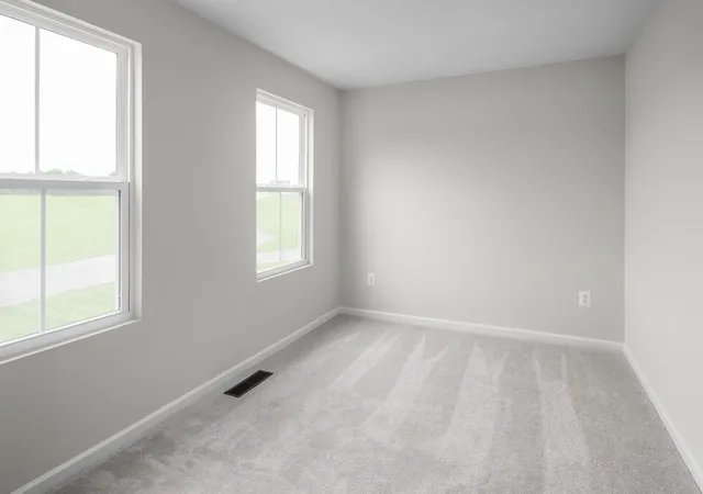 Photo 2 of Sale Pending at 646 Inez Dr, Smyrna, TN 37167 | MLS# 3232518 | Listing updated on 2026-06-08
