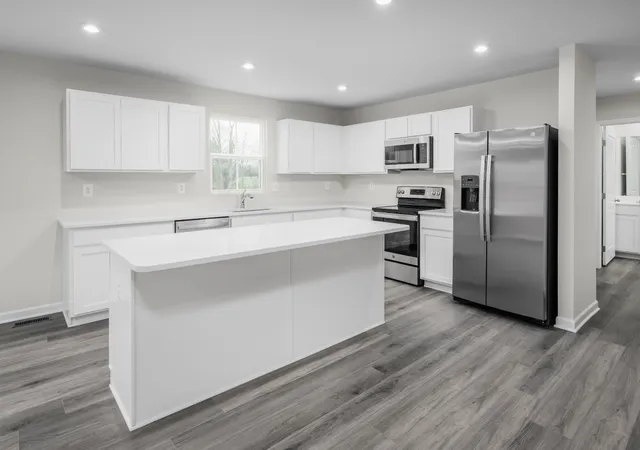 Photo 3 of Sale Pending at 646 Inez Dr, Smyrna, TN 37167 | MLS# 3232518 | Listing updated on 2026-06-08