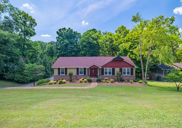 1st image of 104 Trout Valley Dr, Hendersonville, TN 37075 | MLS# 3232894