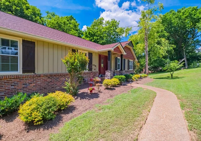 5th image of 104 Trout Valley Dr, Hendersonville, TN 37075 | MLS# 3232894