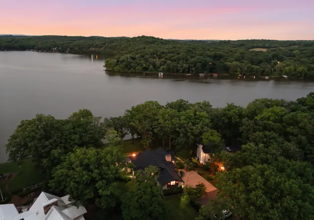 1st image of 934 Gay Winds Dr, Mount Juliet, TN 37122 | MLS# 3234308