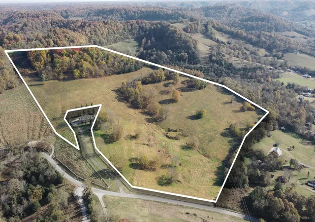 Homes for sale in Elmwood, TN | 0 Sullivans Bend Rd, Elmwood, TN 38560 | MLS# 3243752