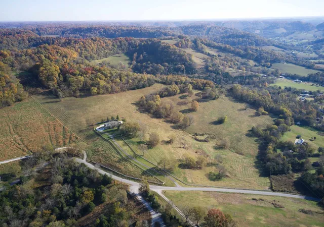 Homes for sale in Elmwood, TN | 0 Sullivans Bend Rd, Elmwood, TN 38560 | MLS# 3243752
