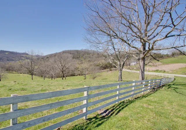 Homes for sale in Elmwood, TN | 0 Sullivans Bend Rd, Elmwood, TN 38560 | MLS# 3243752