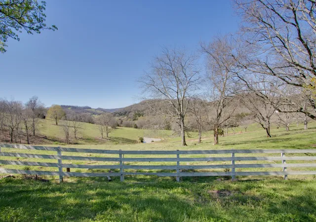 Homes for sale in Elmwood, TN | 0 Sullivans Bend Rd, Elmwood, TN 38560 | MLS# 3243752