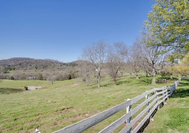 Homes for sale in Elmwood, TN | 0 Sullivans Bend Rd, Elmwood, TN 38560 | MLS# 3243752