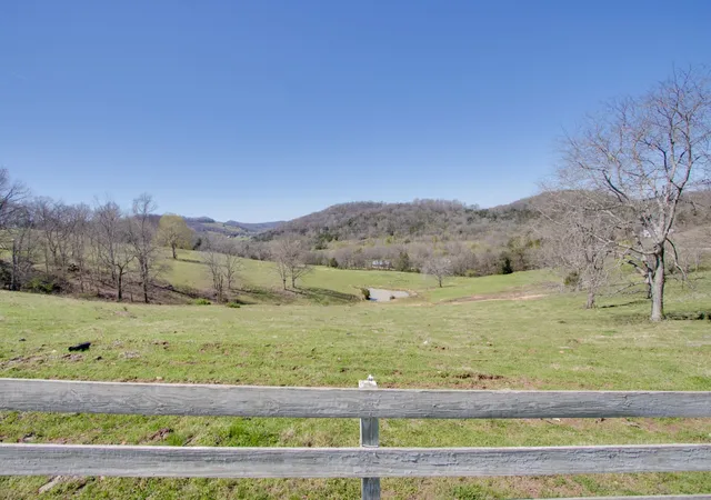 Homes for sale in Elmwood, TN | 0 Sullivans Bend Rd, Elmwood, TN 38560 | MLS# 3243752