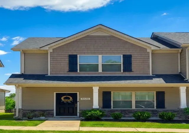 1st image of 4126 Saddlecreek Way, Antioch, TN 37013 | MLS# 3305291