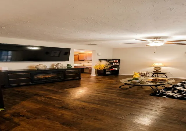 2nd image of 4126 Saddlecreek Way, Antioch, TN 37013 | MLS# 3305291