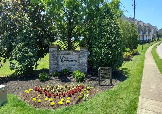 21st image of 4126 Saddlecreek Way, Antioch, TN 37013 | MLS# 3305291