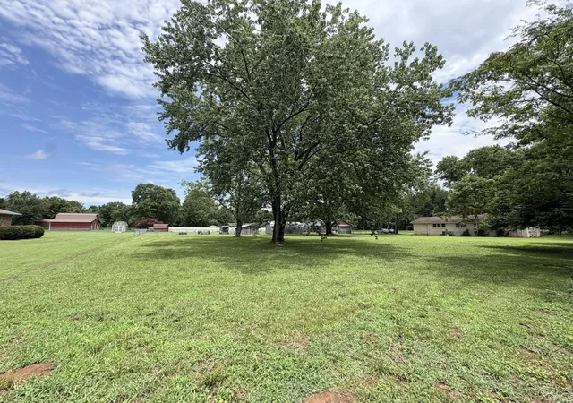 3rd image of 0 Meadowlark Lane, La Vergne, TN 37086 | MLS# 3242728