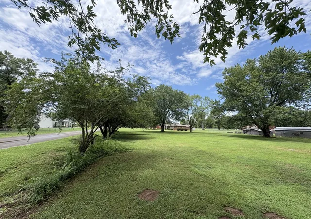4th image of 0 Meadowlark Lane, La Vergne, TN 37086 | MLS# 3242728