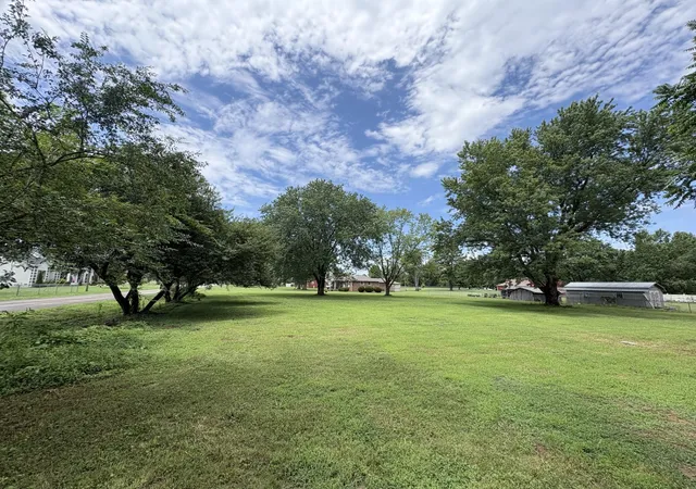 5th image of 0 Meadowlark Lane, La Vergne, TN 37086 | MLS# 3242728