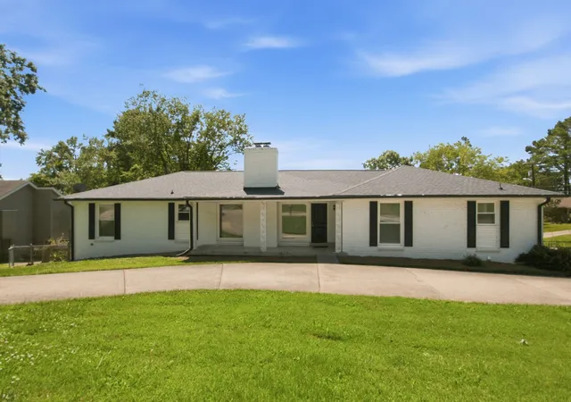 1st image of 7401 Harrow Dr, Nashville, TN 37221 | MLS# 3242631
