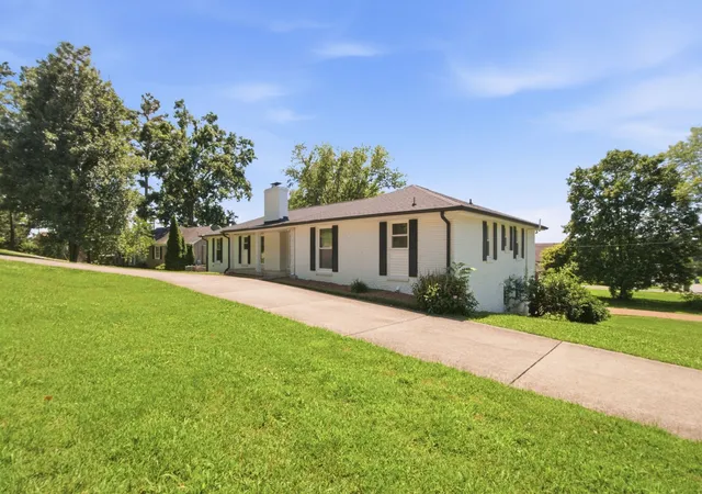 3rd image of 7401 Harrow Dr, Nashville, TN 37221 | MLS# 3242631
