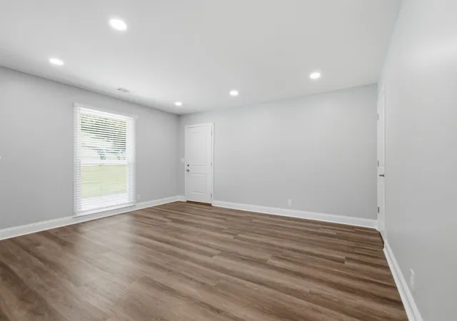 4th image of 7401 Harrow Dr, Nashville, TN 37221 | MLS# 3242631