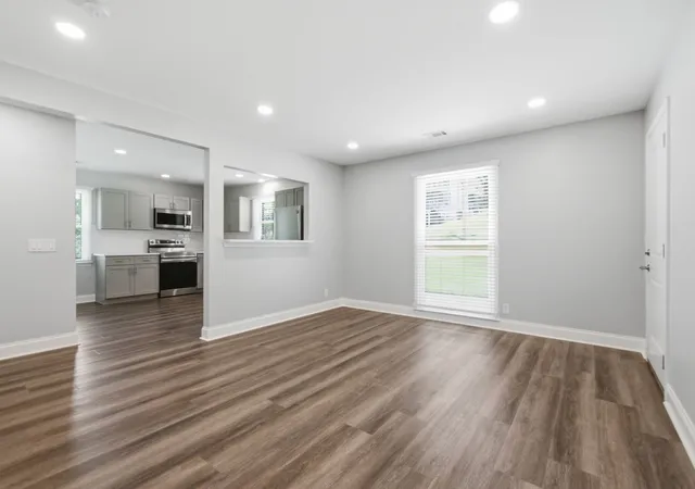 5th image of 7401 Harrow Dr, Nashville, TN 37221 | MLS# 3242631