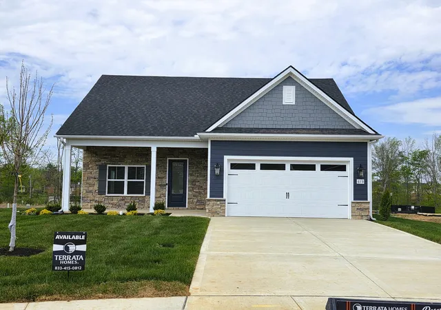 1st image of 369 Springbrook Blvd, White House, TN 37188 | MLS# 3243208