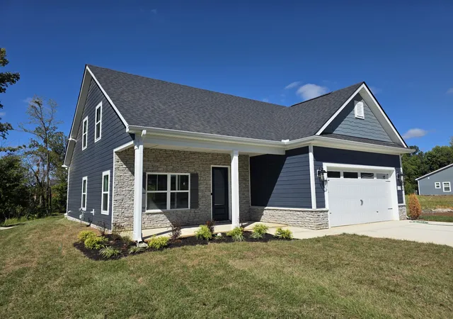 Photo 1 of Single family home for sale at 369 Springbrook Blvd, White House, TN 37188 | MLS# 3243208 | Listing updated on 2026-10-03