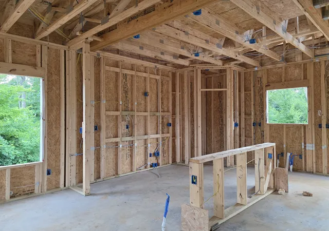 2nd image of 369 Springbrook Blvd, White House, TN 37188 | MLS# 3243208