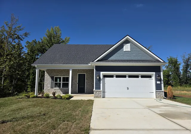 Photo 2 of Single family home for sale at 369 Springbrook Blvd, White House, TN 37188 | MLS# 3243208 | Listing updated on 2026-10-03
