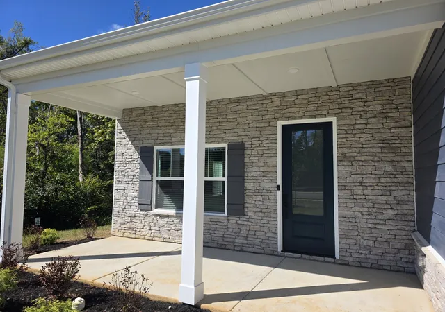 Photo 3 of Single family home for sale at 369 Springbrook Blvd, White House, TN 37188 | MLS# 3243208 | Listing updated on 2026-10-03