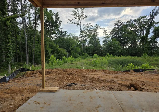 4th image of 369 Springbrook Blvd, White House, TN 37188 | MLS# 3243208