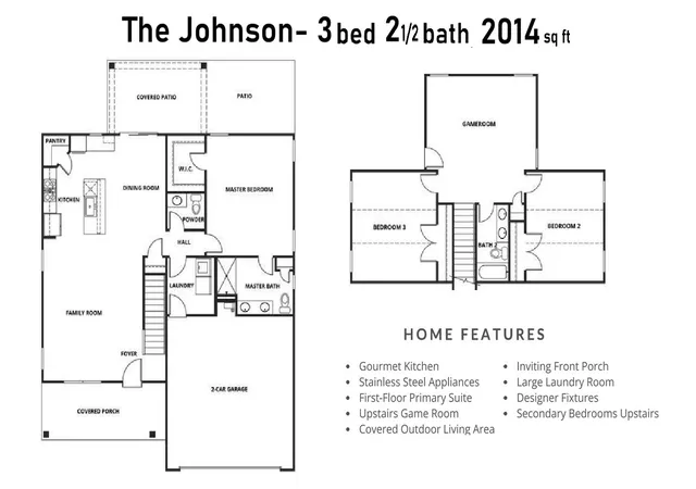 5th image of 369 Springbrook Blvd, White House, TN 37188 | MLS# 3243208