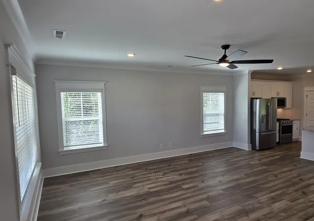 Photo 4 of Single family home for sale at 369 Springbrook Blvd, White House, TN 37188 | MLS# 3243208 | Listing updated on 2026-10-03