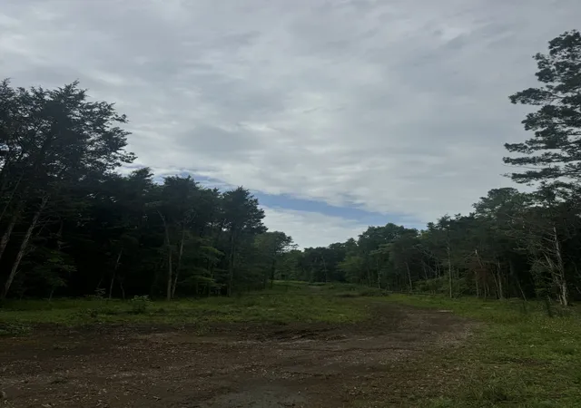 Photo 1 of Land for sale at 1133 Milltown Rd, Lewisburg, TN 37091 | MLS# 3232833 | Listing updated on 2026-08-29