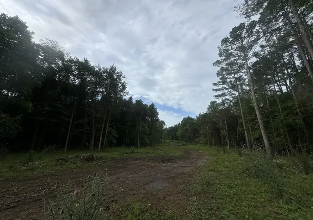 Photo 2 of Land for sale at 1133 Milltown Rd, Lewisburg, TN 37091 | MLS# 3232833 | Listing updated on 2026-08-29